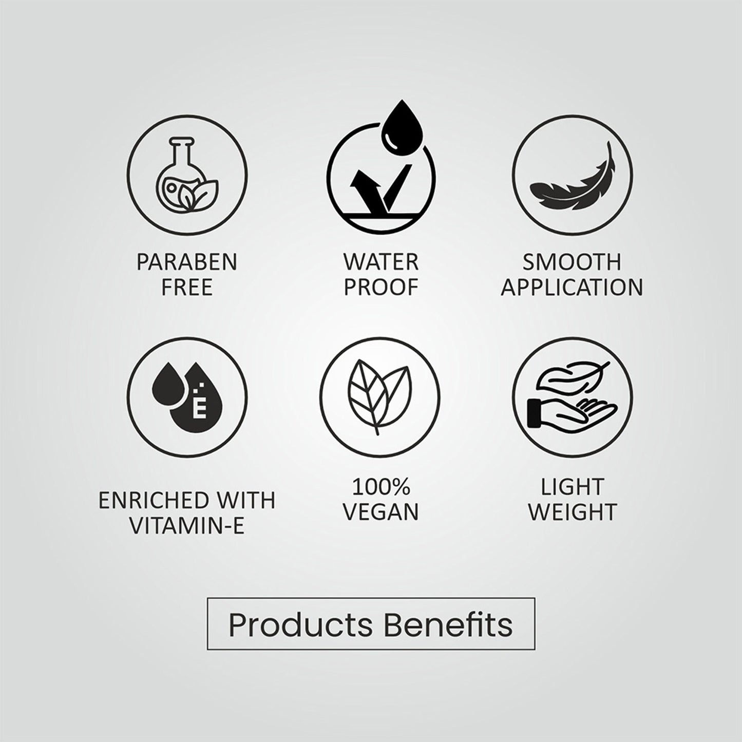 https://cdn.shopify.com/s/files/1/1857/6931/files/0d12818VERYM00000576s_5.jpg?v=1770638713