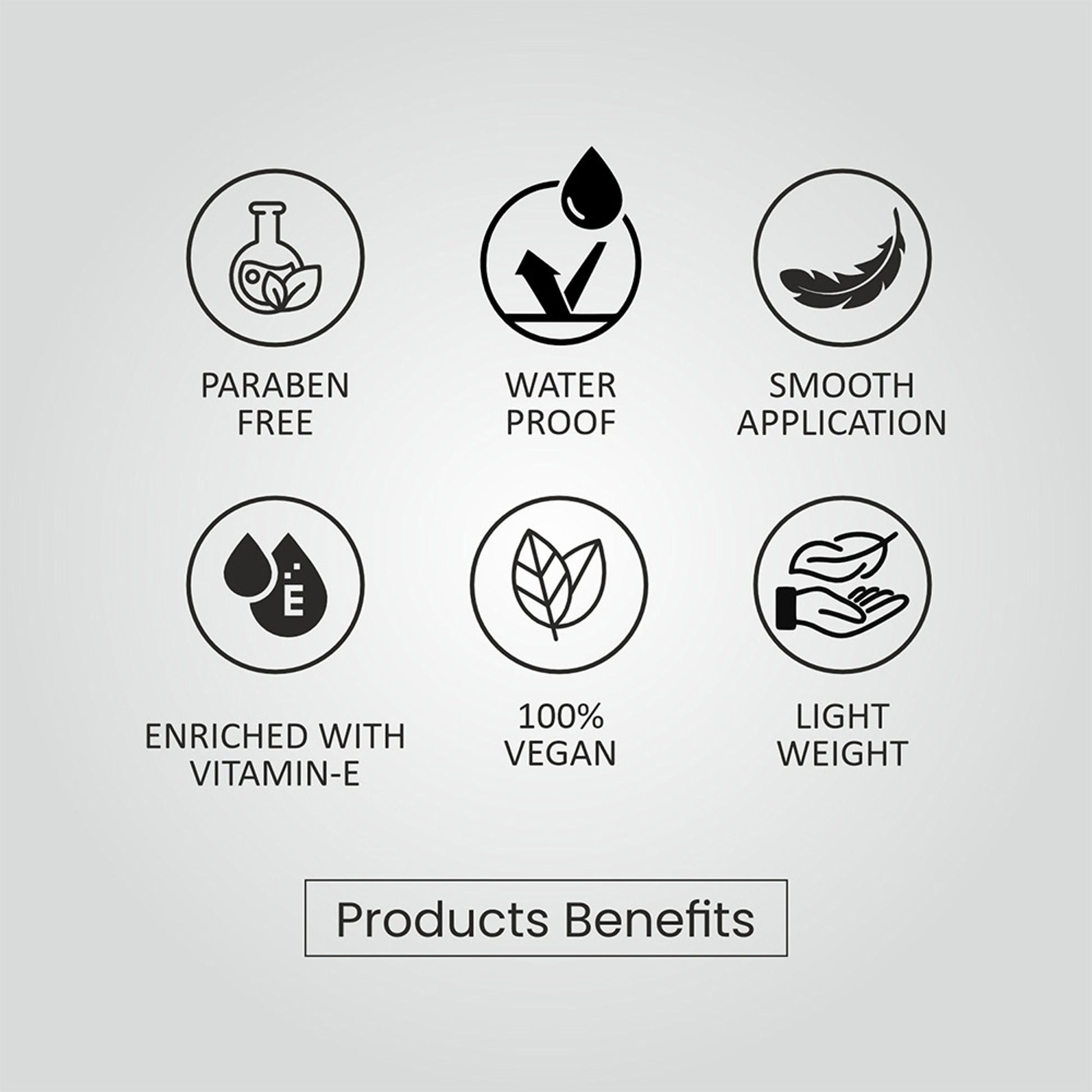 https://cdn.shopify.com/s/files/1/1857/6931/files/0d12818VERYM00000576s_5.jpg?v=1770638713