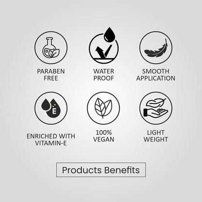 https://cdn.shopify.com/s/files/1/1857/6931/files/0d12818VERYM00000576s_5.jpg?v=1770638713