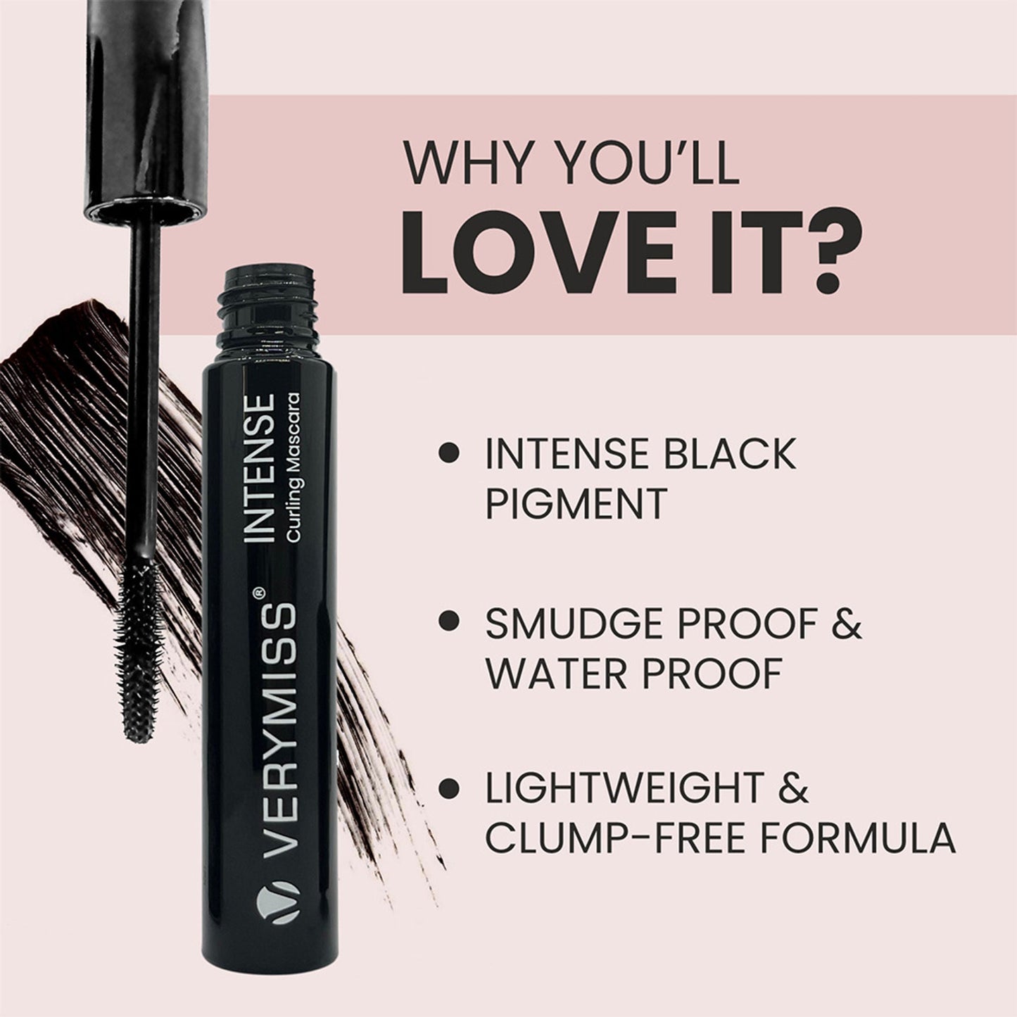 https://cdn.shopify.com/s/files/1/1857/6931/files/0d12818VERYM00000578s_2.jpg?v=1770638694