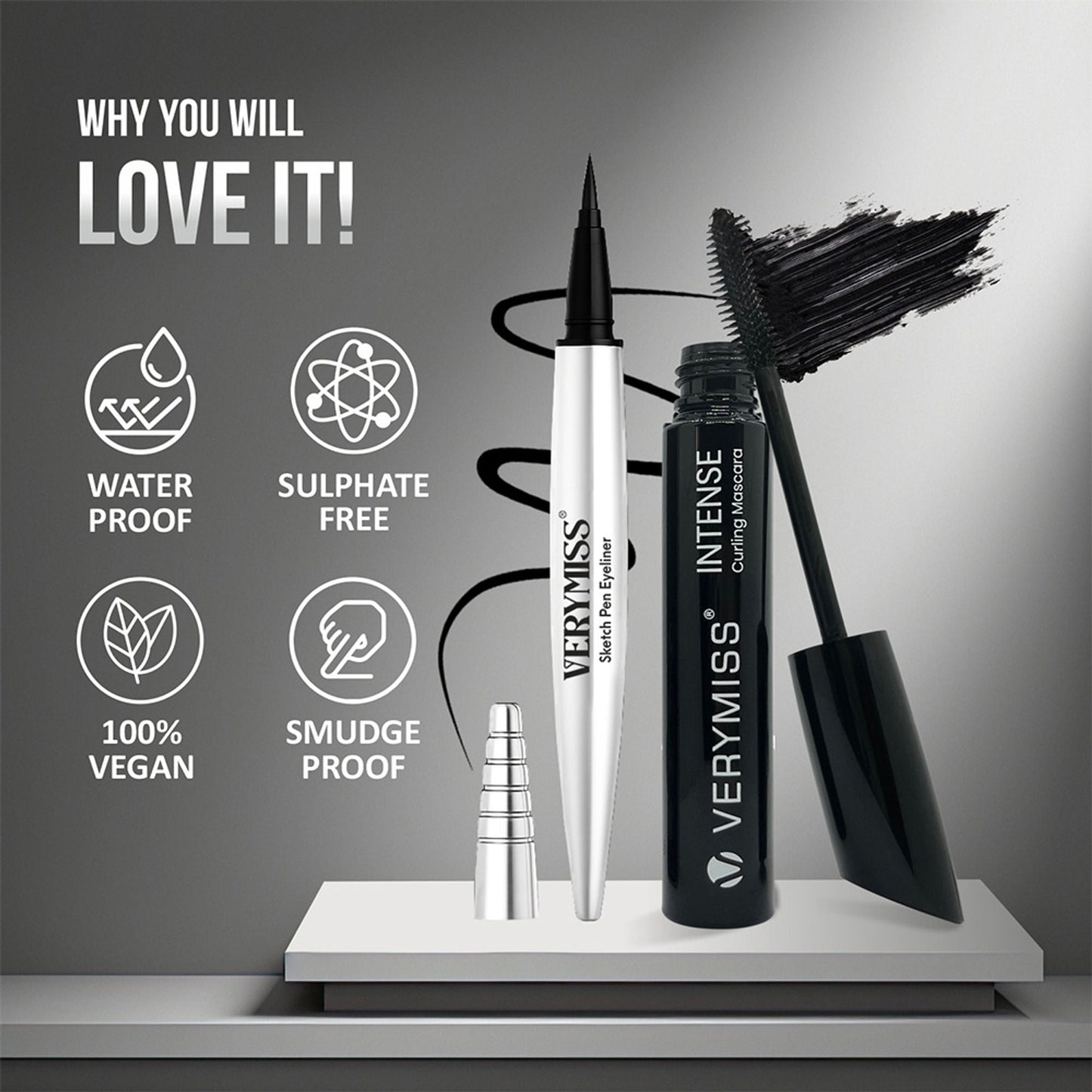 https://cdn.shopify.com/s/files/1/1857/6931/files/0d12818VERYM00000578s_5.jpg?v=1770638694
