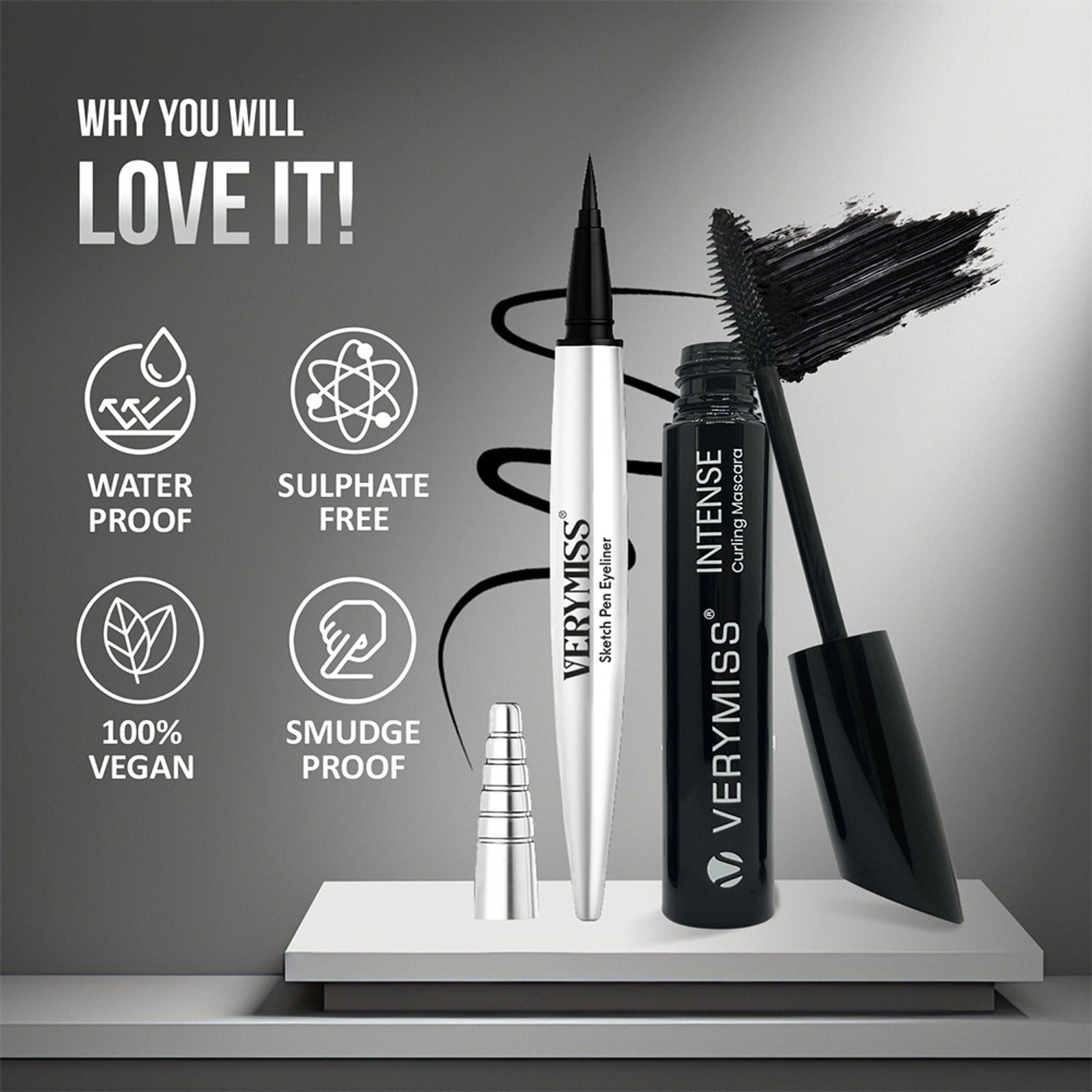 https://cdn.shopify.com/s/files/1/1857/6931/files/0d12818VERYM00000578s_5.jpg?v=1770638694