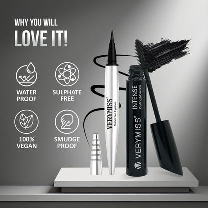 https://cdn.shopify.com/s/files/1/1857/6931/files/0d12818VERYM00000578s_5.jpg?v=1770638694