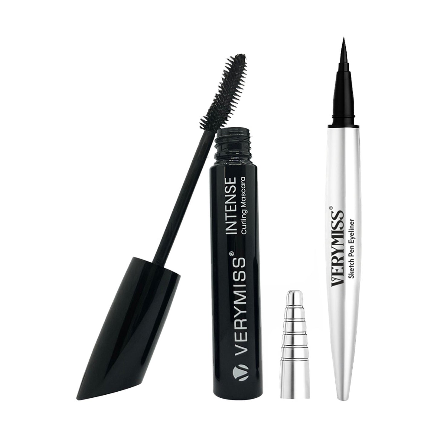 https://cdn.shopify.com/s/files/1/1857/6931/files/0d12818VERYM00000578s_P.jpg?v=1770638694