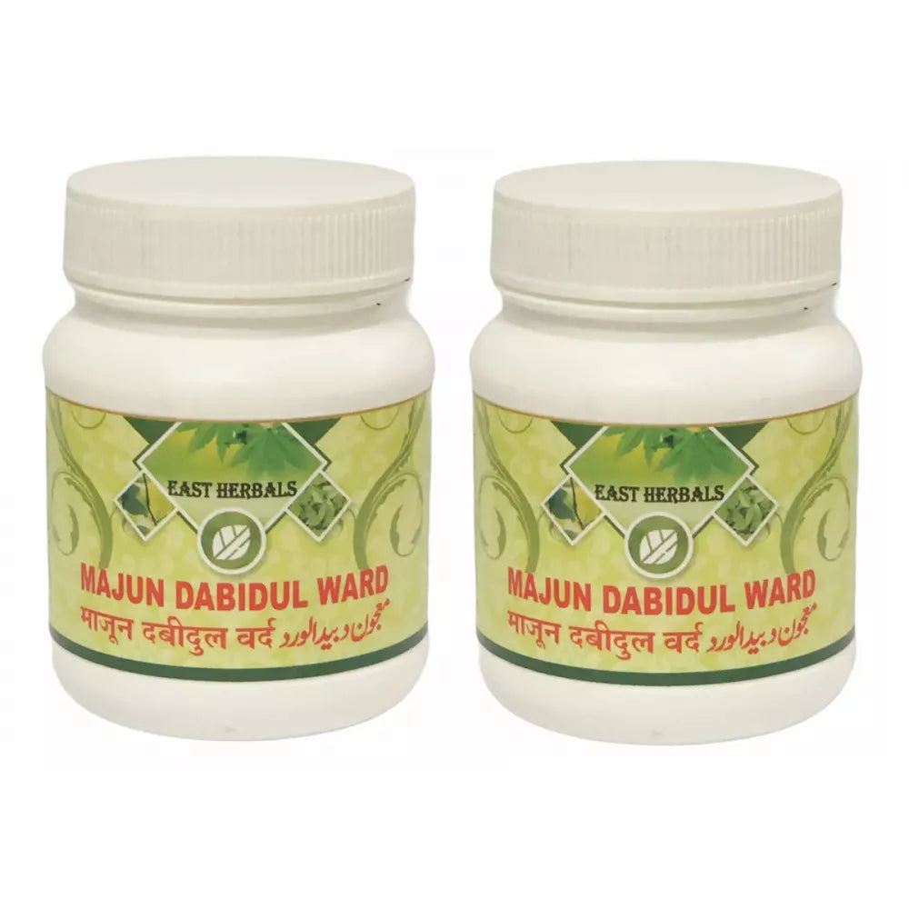 https://cdn.shopify.com/s/files/1/1857/6931/files/0d245901146973e10e1a36bf7830849551281eff.webp?v=1771241248