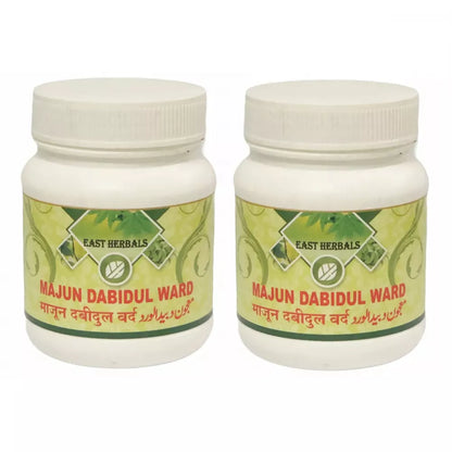 https://cdn.shopify.com/s/files/1/1857/6931/files/0d245901146973e10e1a36bf7830849551281eff.webp?v=1771241248
