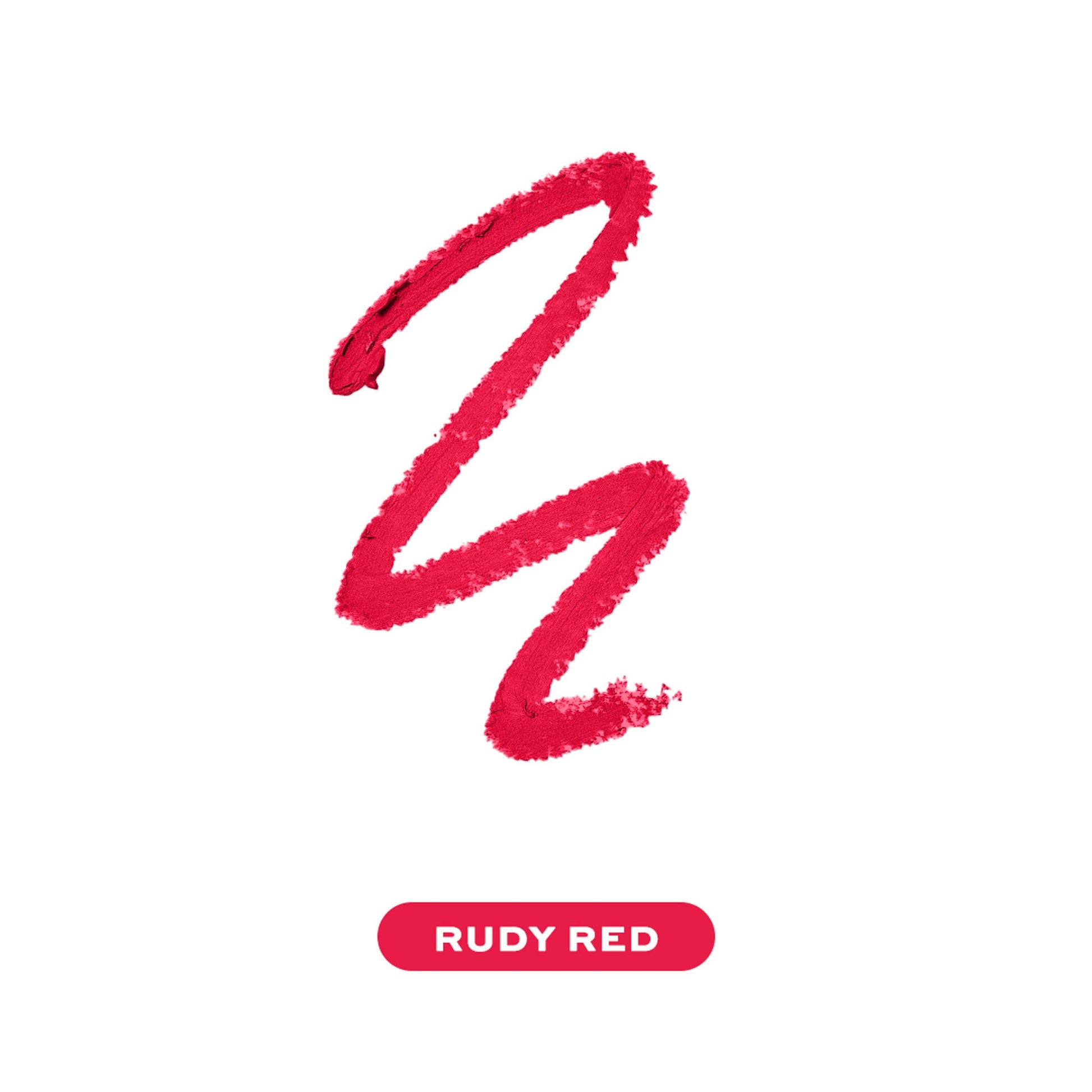https://cdn.shopify.com/s/files/1/1857/6931/files/0d315cb5057566180177_8.jpg?v=1769590050