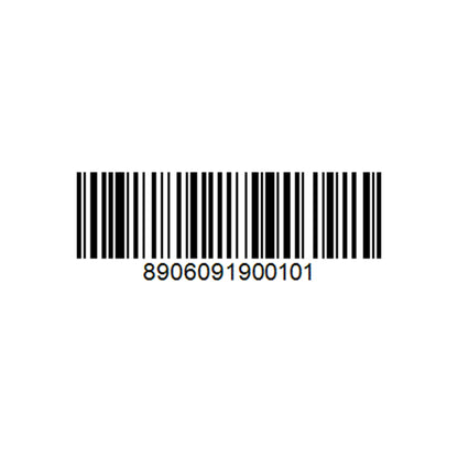 https://cdn.shopify.com/s/files/1/1857/6931/files/0d3eSDigK5.jpg?v=1759149607