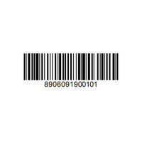 https://cdn.shopify.com/s/files/1/1857/6931/files/0d3eSDigK5.jpg?v=1759149607