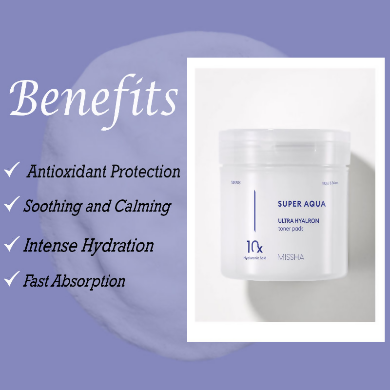 https://cdn.shopify.com/s/files/1/1857/6931/files/0d3zV0MdRP.png?v=1738582731