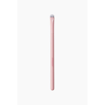 Image 1 of 1pcs for the product H&M Eyeshadow Smudging Brush