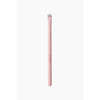 Image 1 of 1pcs for the product H&M Eyeshadow Smudging Brush