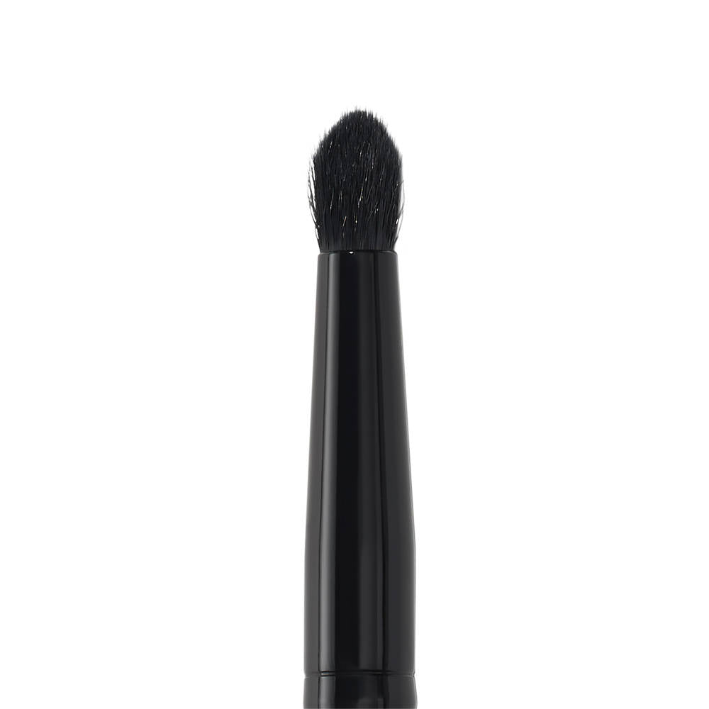 Image 4 of e.l.f. Cosmetics Smudge 'N Smoke Eyeliner Brush