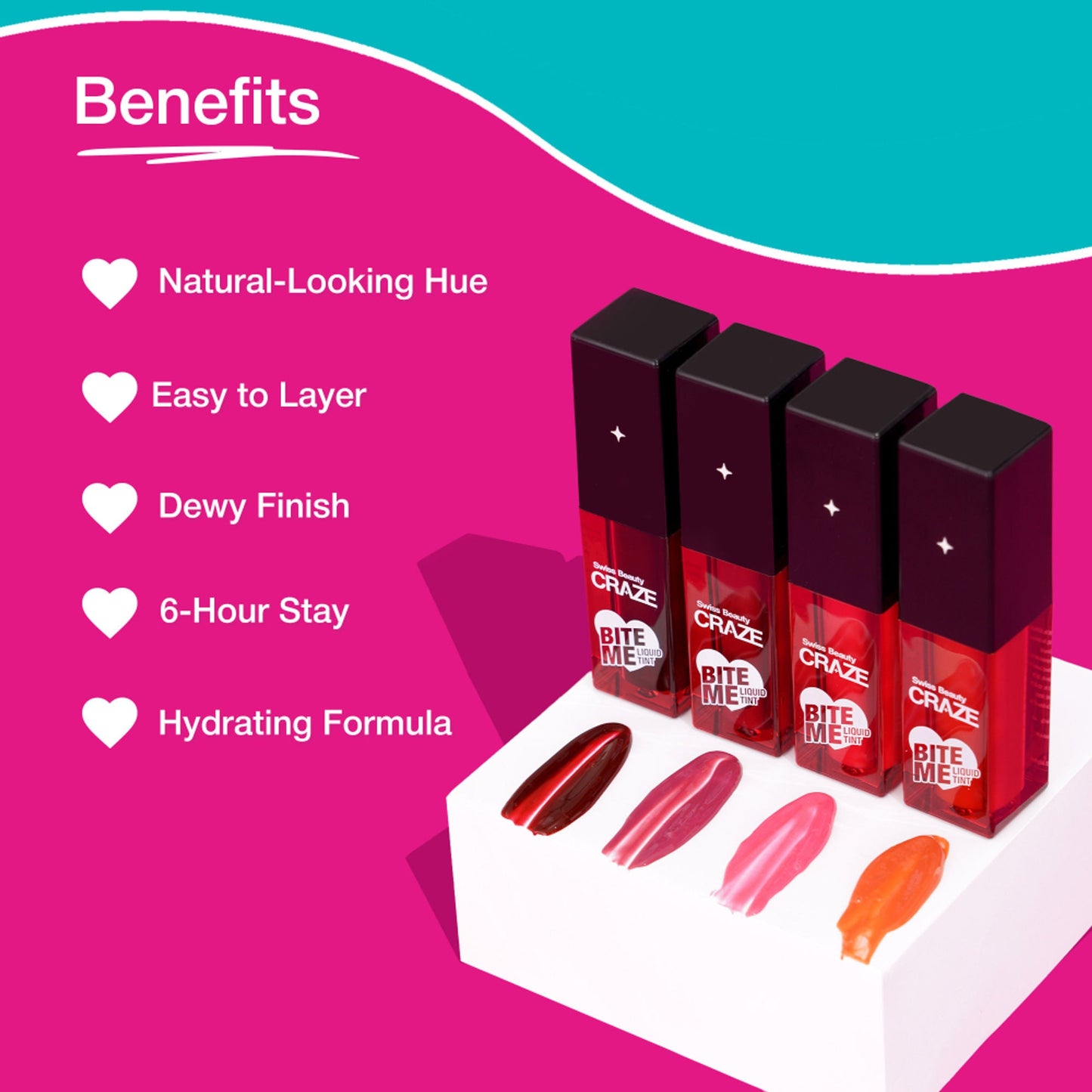 https://cdn.shopify.com/s/files/1/1857/6931/files/0d79af08904409747349_4.jpg?v=1775459465