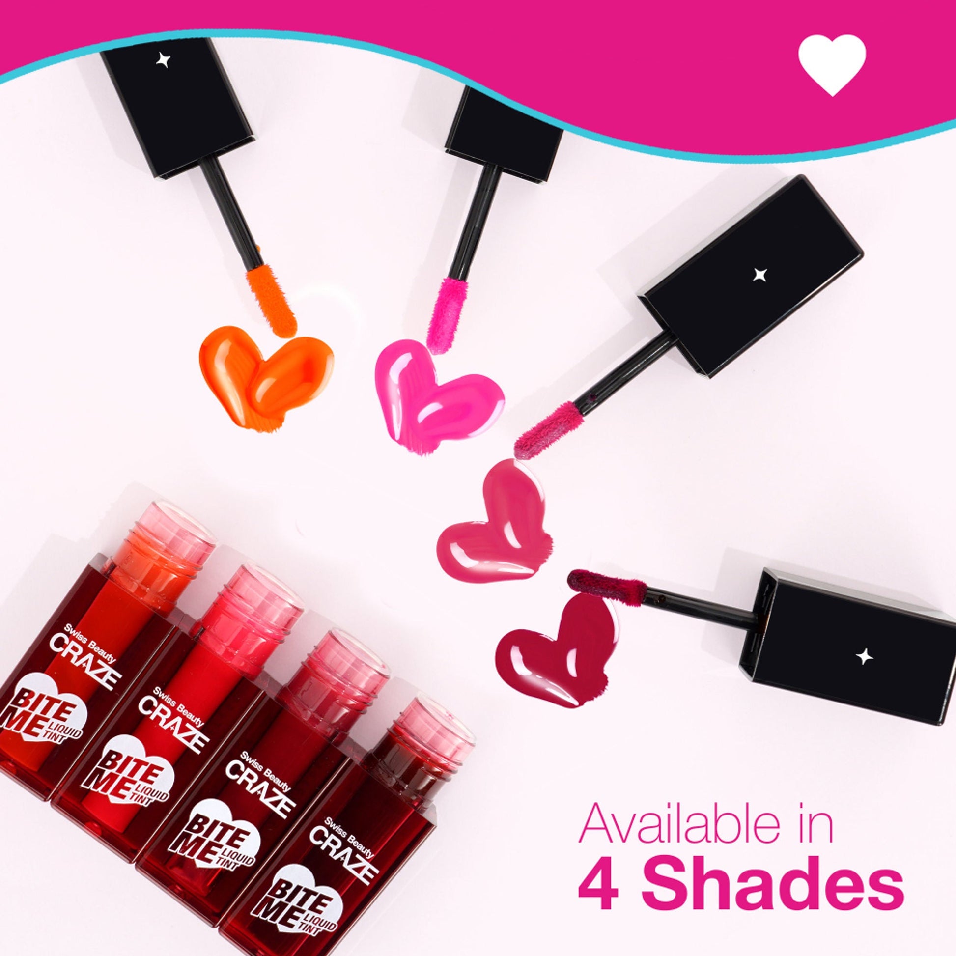 https://cdn.shopify.com/s/files/1/1857/6931/files/0d79af08904409747349_6.jpg?v=1775459465