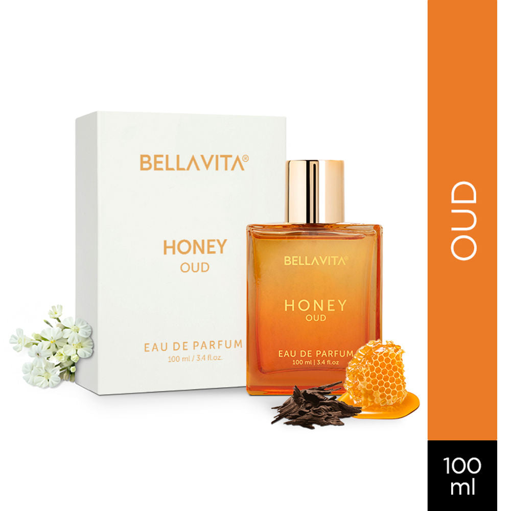 https://cdn.shopify.com/s/files/1/1857/6931/files/0d7a640dd65b28d1285bfafc13deaefe9ce08e88.jpg?v=1780912636