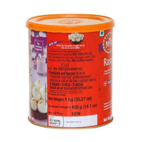 https://cdn.shopify.com/s/files/1/1857/6931/files/0d7u0mFRyU.jpg?v=1712041802