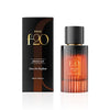 Image 1 of 100 ml / Pack of 1 for the product Fogg f20 Fabulous Oud | Luxury Unisex Perfume |Long Lasting Eau De Parfum For Men & Women