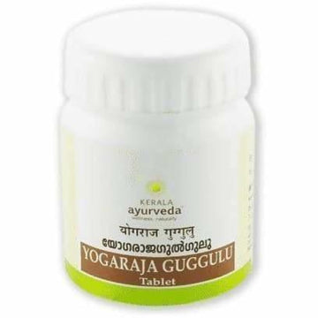 https://cdn.shopify.com/s/files/1/1857/6931/products/0d8gNfaT7w.jpg?v=1623050035