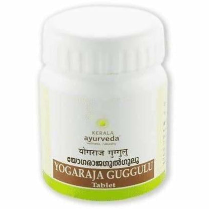 https://cdn.shopify.com/s/files/1/1857/6931/products/0d8gNfaT7w.jpg?v=1623050035