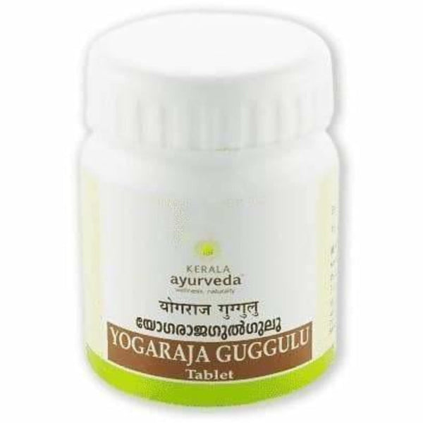 https://cdn.shopify.com/s/files/1/1857/6931/products/0d8gNfaT7w.jpg?v=1623050035