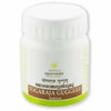 https://cdn.shopify.com/s/files/1/1857/6931/products/0d8gNfaT7w.jpg?v=1623050035