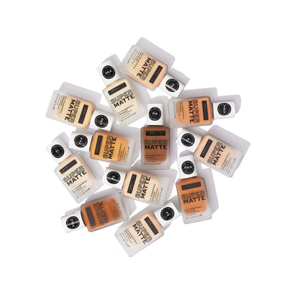 https://cdn.shopify.com/s/files/1/1857/6931/files/0d954d35057566479523_5.jpg?v=1769590766