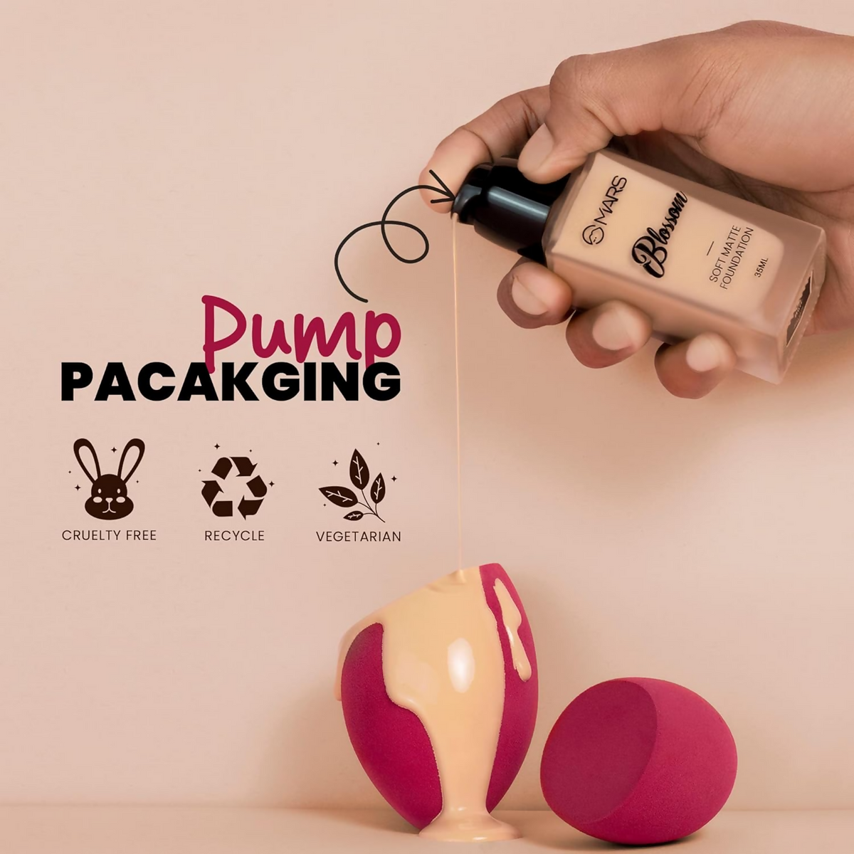 https://cdn.shopify.com/s/files/1/1857/6931/files/0d9kPYZqxM.png?v=1730178195