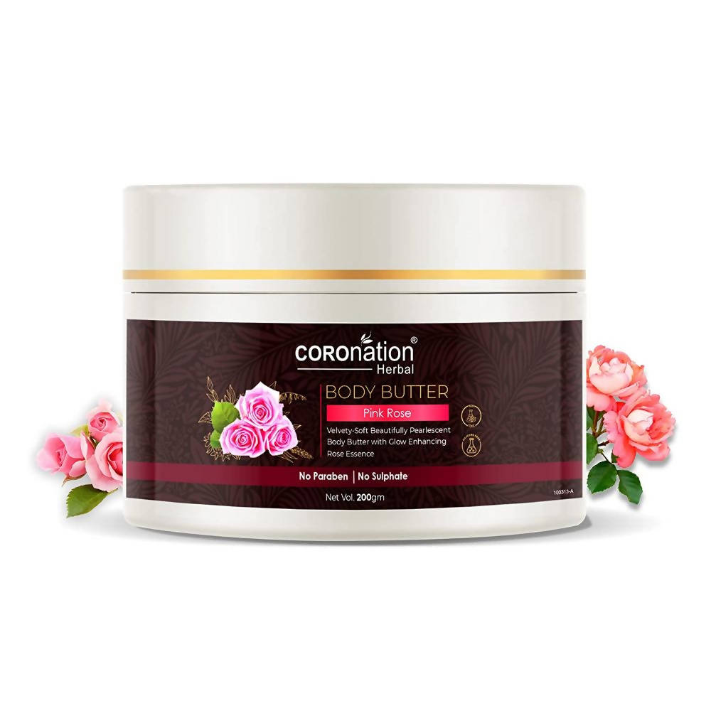 https://cdn.shopify.com/s/files/1/1857/6931/products/0dE8CnI0ou.jpg?v=1762321684