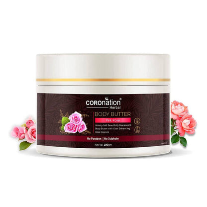 https://cdn.shopify.com/s/files/1/1857/6931/products/0dE8CnI0ou.jpg?v=1762321684