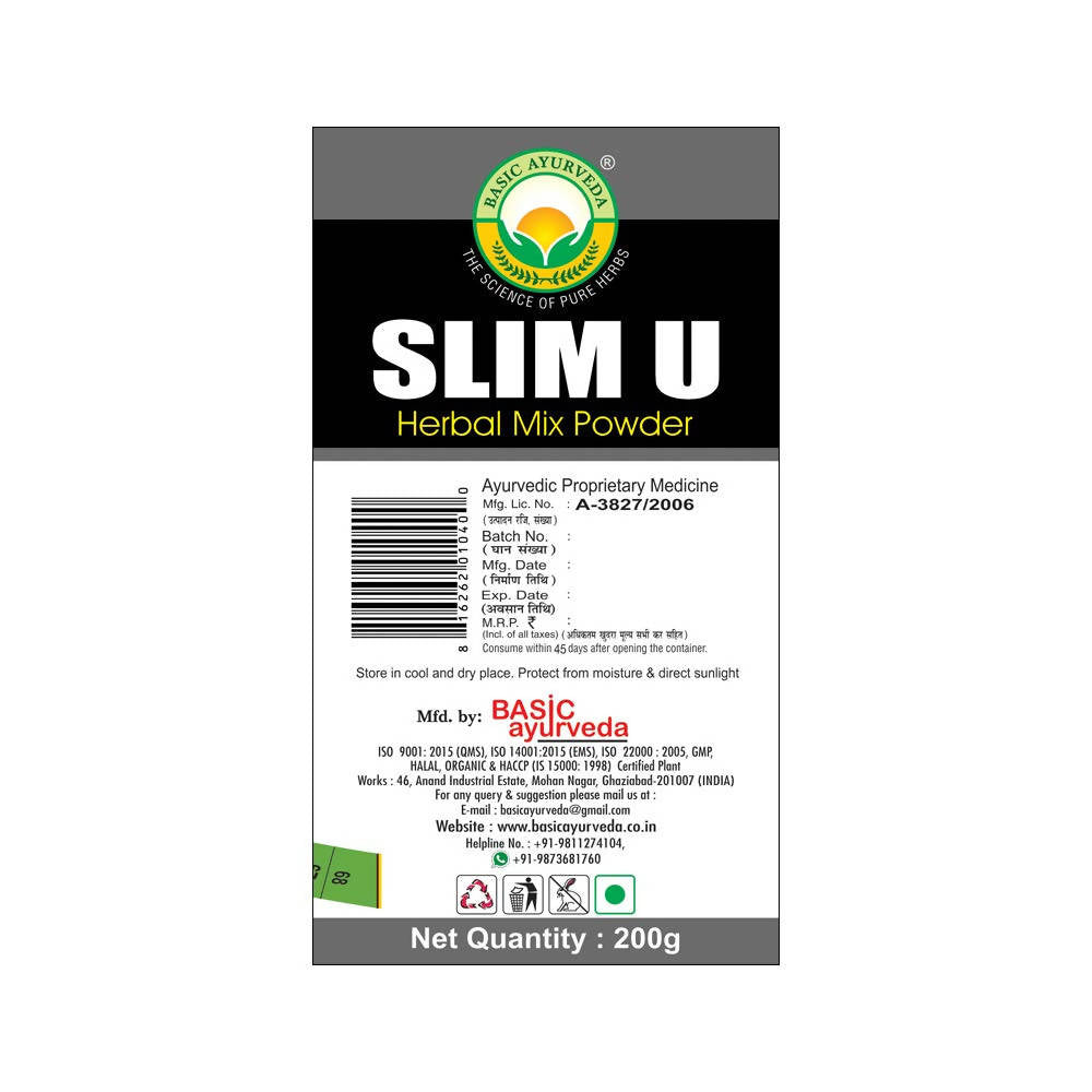 https://cdn.shopify.com/s/files/1/1857/6931/products/0dEDrijQC2.jpg?v=1634899725