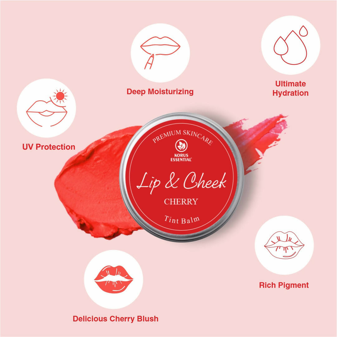 https://cdn.shopify.com/s/files/1/1857/6931/products/0dFMFDd13c.jpg?v=1694689623