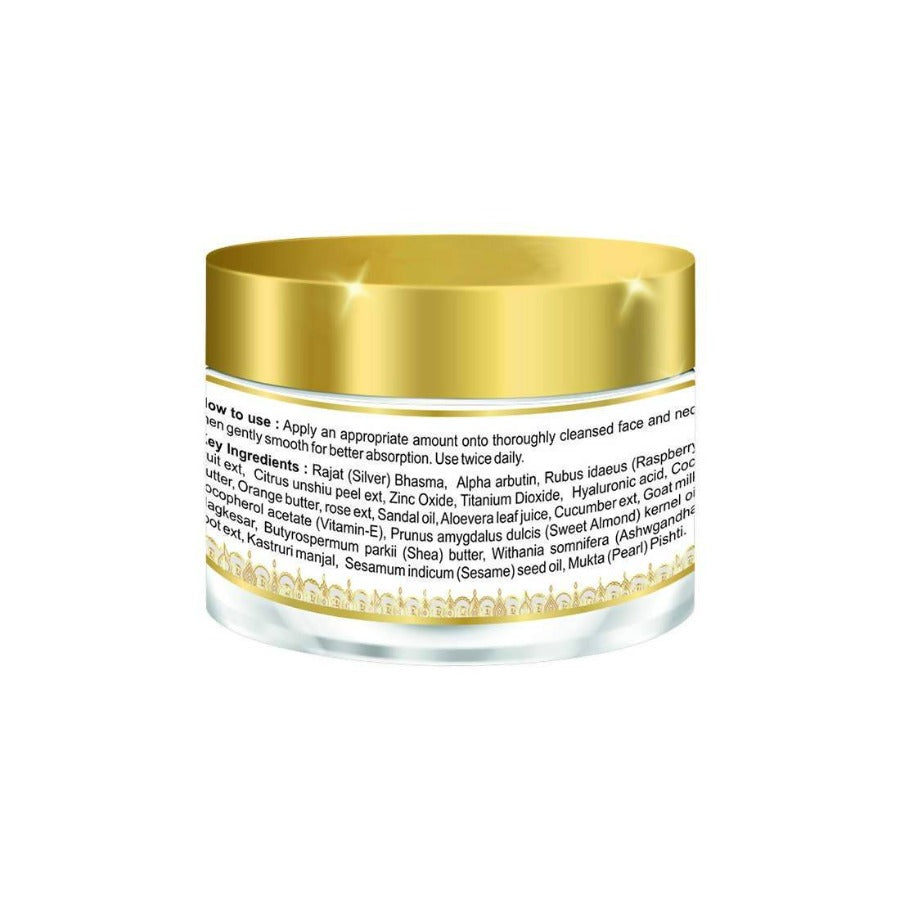 https://cdn.shopify.com/s/files/1/1857/6931/products/0dHrCwAJRM.jpg?v=1630326405
