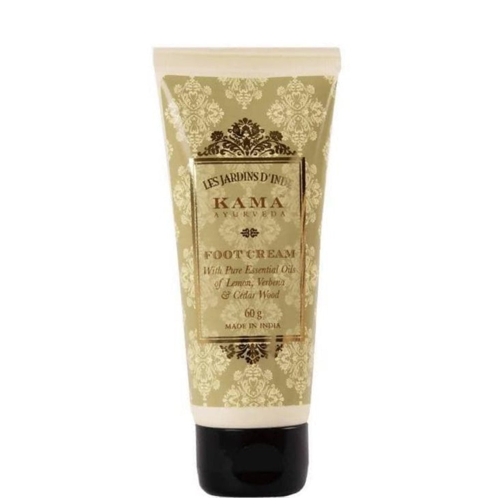 https://cdn.shopify.com/s/files/1/1857/6931/products/0dKpWczQWN.jpg?v=1623752326