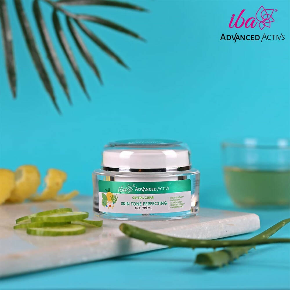 https://cdn.shopify.com/s/files/1/1857/6931/products/0dWuylqMhU.jpg?v=1662111186