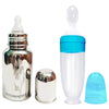https://cdn.shopify.com/s/files/1/1857/6931/products/0dXu3MofNy.jpg?v=1759356880