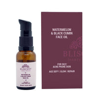 https://cdn.shopify.com/s/files/1/1857/6931/products/0dYXMZxoke.jpg?v=1685437704
