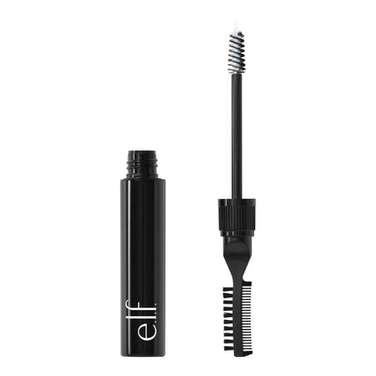 Image 3 of e.l.f. Cosmetics Brow Laminating Gel