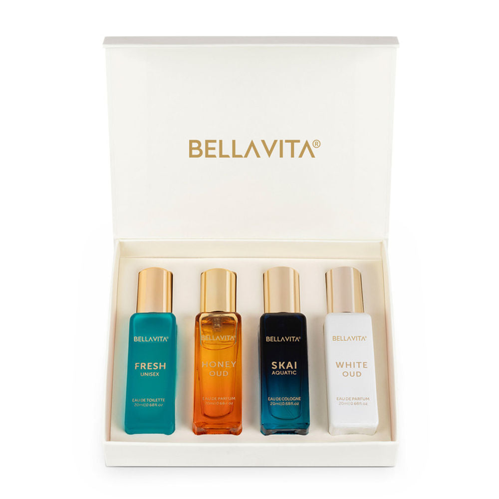 https://cdn.shopify.com/s/files/1/1857/6931/files/0daaa4d2abeea08c4863fa8b804713cb93d78626.jpg?v=1780912624