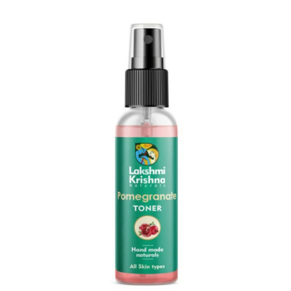 https://cdn.shopify.com/s/files/1/1857/6931/products/0dbv2LFmgd.jpg?v=1661494120