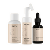 https://cdn.shopify.com/s/files/1/1857/6931/files/0dbxd76TzN.png?v=1721388336