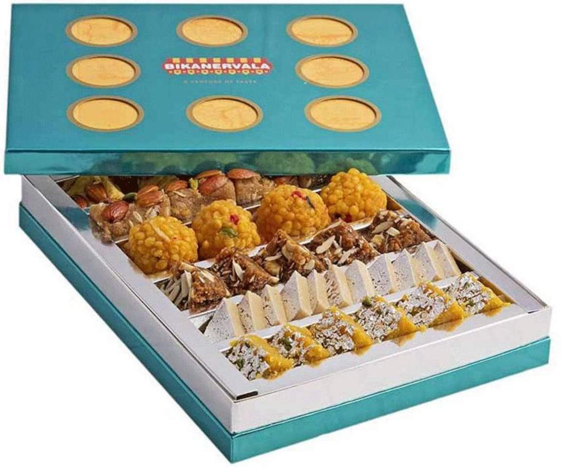https://cdn.shopify.com/s/files/1/1857/6931/products/0dd5b72c-511f-49ba-aefb-04f76cc243cf.jpg?v=1762274608