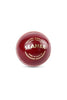 Image 1 of Default Title for the product SG Cricket Balls League Red