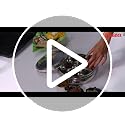 Image 4 of Sumeet Stainless Steel Belly Shape Masala Box