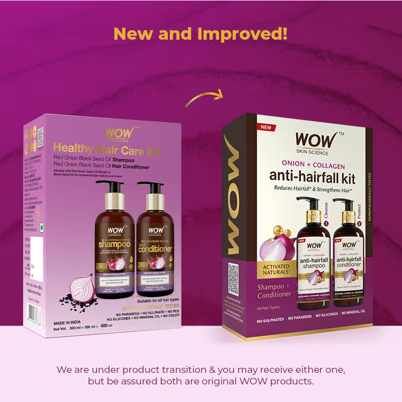 https://cdn.shopify.com/s/files/1/1857/6931/files/0ddff373-c50f-40d7-ad56-c28ef9bf48d1.jpg?v=1748689316