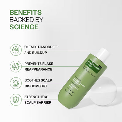 https://cdn.shopify.com/s/files/1/1857/6931/files/0dfafeb7-294f-4a77-a2c8-f37242f1bf26.jpg?v=1766124551