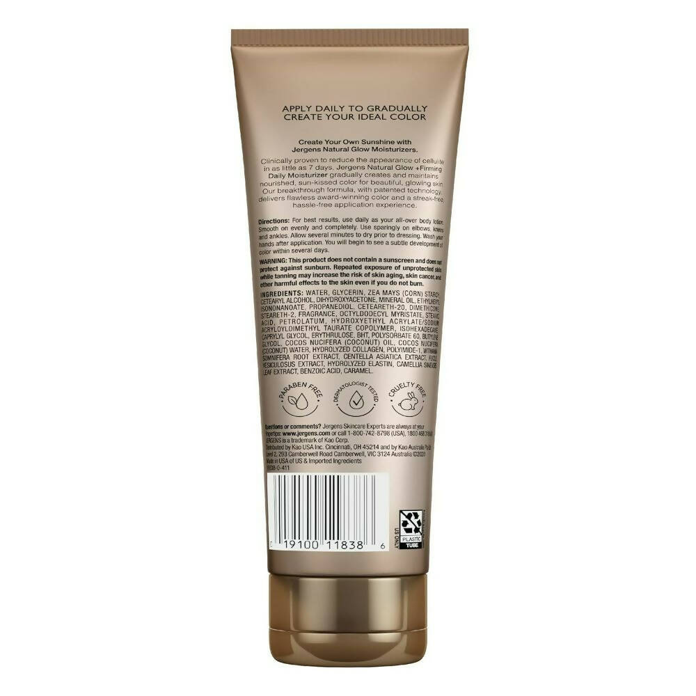 https://cdn.shopify.com/s/files/1/1857/6931/products/0dg7zh50dp.jpg?v=1704178770