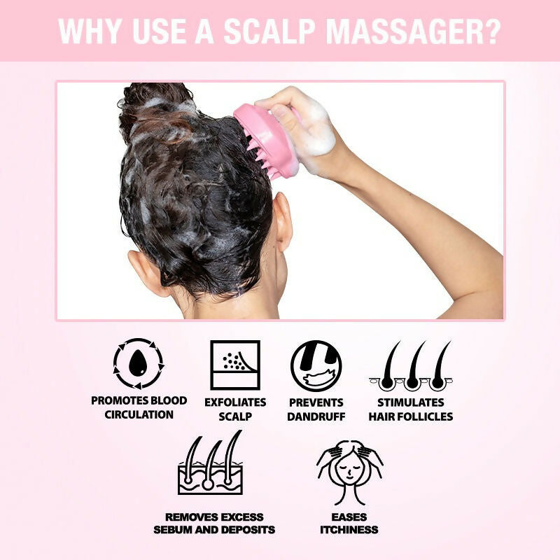 https://cdn.shopify.com/s/files/1/1857/6931/files/0dgF7LOZv7.jpg?v=1713249949