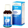 https://cdn.shopify.com/s/files/1/1857/6931/products/0dhM6BDpoA.jpg?v=1652850366