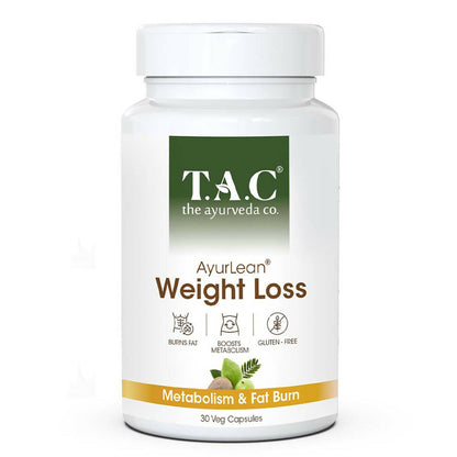 https://cdn.shopify.com/s/files/1/1857/6931/products/0din2WPpWz.jpg?v=1762356221
